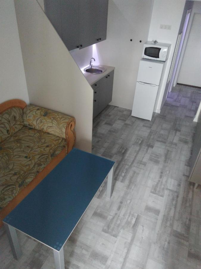 דירות קייב Смарт Квартира Метро Теремки, Республіка, Нвц, Феофанія, Магеллан חדר תמונה